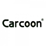 Carcoon Storage Systems