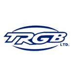 TRGB Ltd.
