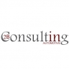 2B Consulting Automotive Ltd.