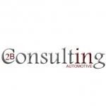 2B Consulting Automotive Ltd.