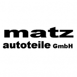 Matz Autoteile GmbH