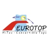 Eurotop GmbH