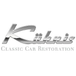 Kühnis Classic Car Restoration