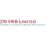250 SWB Limited