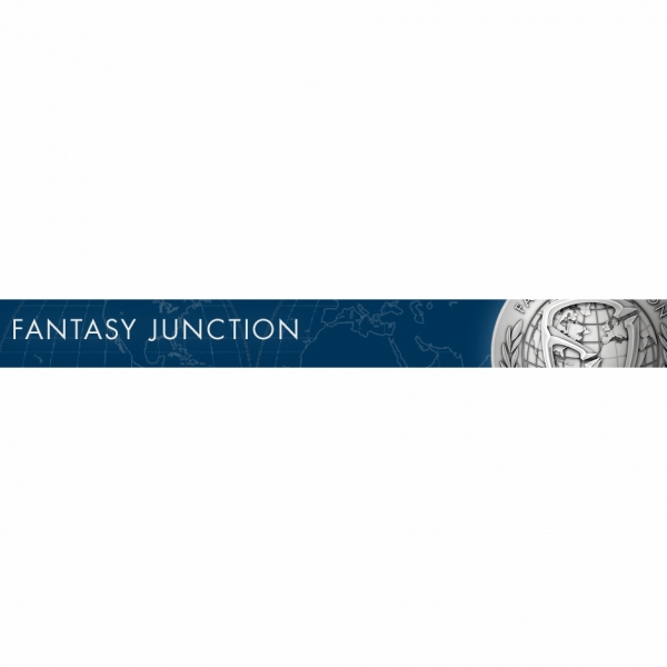 Fantasy Junction