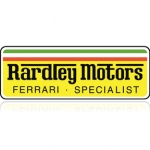 Rardley Motors