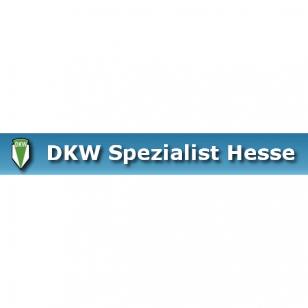DKW Spezialist Hesse