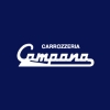Carrozzeria Campana