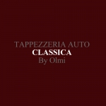 Classica by Olmi