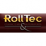 RollTec Engineering