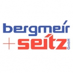 Bergmeier & Seitz GmbH