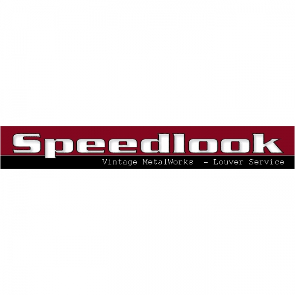 Speedlook
