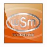 WSM Tachometerdienst GmbH
