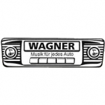 Radio Wagner