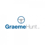 Graeme Hunt Ltd.