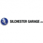 Silchester Garage Ltd.