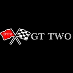 GT TWO