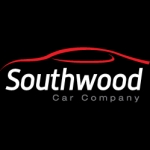Southwood Car Company