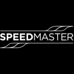 Speedmaster 