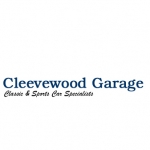 Cleevewood Garage