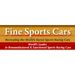 Fine Sports Cars