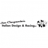 Italian Design & Racing LLC