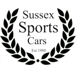 Sussex Sports Cars