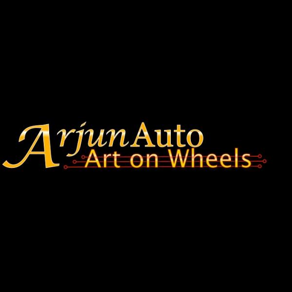 Arjun Auto