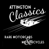 Attington Classics