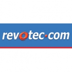 Revotec Ltd.